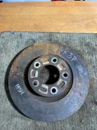 ���� ��������� Mazda Axela BP6Y3325XE BK3P L3VE, �������� BP6Y3325XE ����