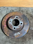 ���� ��������� Mitsubishi Colt MR569931 Z21A, �������� MR569931 ����