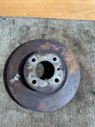 ���� ��������� Mitsubishi Colt MR569931 Z21A, �������� MR569931 ����