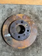 ���� ��������� Honda Fit 45251SAAG00 GD3, �������� 45251SAAG00 ����