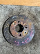 ���� ��������� Honda LOGO 45251S50J00 GA3, �������� 45251S50J00 ����