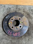 ���� ��������� Honda LOGO 45251S50J00 GA3, �������� 45251S50J00 ����