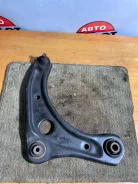 ����� �������� ������ Nissan March 545001HM0B K13, �������� ������ 545001HM0B ����