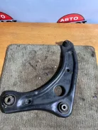 ����� �������� ������ Nissan March 545011HM0B K13, �������� ����� 545011HM0B ����
