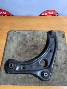 ����� �������� ������ Nissan March 545011HM0B K13, �������� ����� 545011HM0B ����