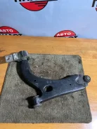����� �������� ������ Mazda Demio D35034300D DY3W, �������� ������ D35034300D ����
