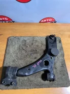 ����� �������� ������ Mazda Axela B32H34350D BKEP, �������� ����� B32H34350D ����
