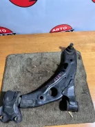 ����� �������� ������ Mazda MPV L2063435ZB LY3P, �������� ����� L2063435ZB ����