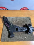 ����� �������� ������ Mazda MPV L2063430ZB LY3P, �������� ������ L2063430ZB ����