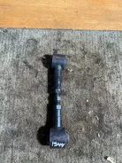 ���� ���������� Mazda Atenza G21D28500B GG3P, ������ G21D28500B ����
