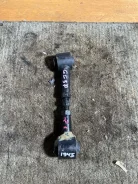 ���� ���������� Mazda Atenza G21D28500B GG3P, ������ G21D28500B ����
