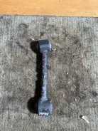 ���� ���������� Mazda Atenza G21D28500B GG3P, ������ G21D28500B ����