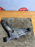 ����� �������� ������ Honda Fit 51360SAAJ01 GD3, �������� ����� 51360SAAJ01 ����