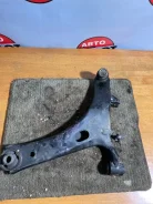 ����� �������� ������ Subaru Impreza 20202AG191 GH2, �������� ����� 20202AG191 ����