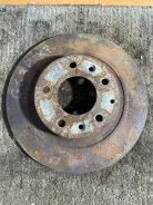 ���� ��������� Mazda Atenza G25Y26251 GG3P, ������ G25Y26251 ����