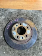 ���� ��������� Mazda Atenza G25Y26251 GG3P, ������ G25Y26251 ����
