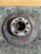 ���� ��������� Mazda Atenza G25Y26251 GG3P, ������ G25Y26251 ����