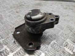 ������� ��������� Ford fusion 2008 2S616F012AD ������� 1.4 FXJA 2S616F012AD ����