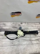 ��������������� BMW x5 2012 51357166381 E70 N55B30, ������ ����� 51357166381 ����