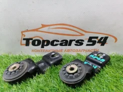 ��������� ��������� ������������ Toyota Kluger V 2001 8846048020 MCU25 1MZ-FE 8846048020 ����