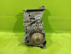 ����� Renault Logan 7700105176 K4M 1.6 V16 7700105176 ����
