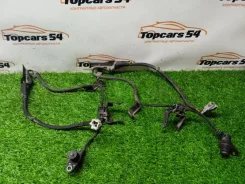 ������ ABS Toyota Kluger V 2001 8954248020 MCU25 1MZ-FE, �������� 8954248020 ����