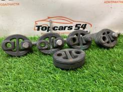 ��������� ��������� Toyota Harrier 2003 1756511160 MCU36W 1MZ-FE 1756511160 ����