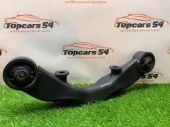 ������� ��������� Toyota Harrier 2003 5238048040 MCU36W 1MZ-FE 5238048040 ����