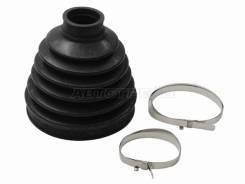 ������� ����� SAT ST-105-0011, �������� ST1050011 ����