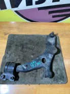 ����� Mazda Axela B32H34350D BK5P ZY, �������� ����� B32H34350D ����