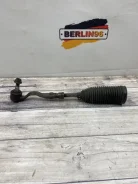 ���� ������� � ������������ BMW x3 2012 32106787472 F25 N55B30, ������ 32106787472 ����