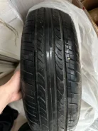 Austone Athena SP-801. ������, 2023 ���, �/�, ����� 5 %. ��������� ����