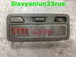 ������ ��������� ������ Mitsubishi Lancer Cedia 2003 MS820959 CS2A 4G15 MPI, �������� MS820959 ����