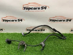 ������ ABS Toyota Harrier 2006/������ 66510��/ 8954348030 GSU35W 2GR-FE, �������� ����� 8954348030 ����