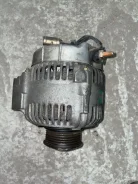 ��������� Toyota Mark2 2706046020 JZX81 1JZGE 2706046020 ����
