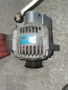 ��������� Toyota Mark2 2706070470 GX100 1GFE 2706070470 ����