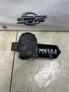 ����� ��������� Mazda 3 2007 BN8V67340 ������� Z6VE, �������� BN8V67340 ����