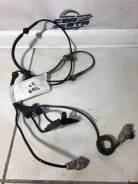 ������ ABS Citroen C5 2008 4545H9 2 2.0 EW10A, �������� 4545H9 ����