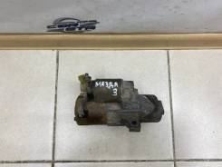 ������� Mazda 3 2007 ZJ0118400A ������� Z6VE ZJ0118400A ����