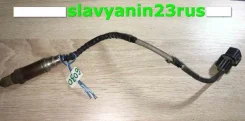������ ����������� ������� Mitsubishi Lancer 258986507 CS3A 4G18, �������� 258986507 ����