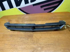������� ��������� Toyota Curren 5311120760 ST206 5311120760 ����