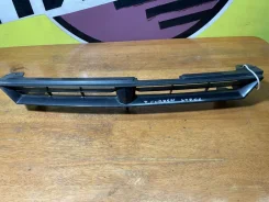 ������� ��������� Toyota Curren 5311120760 ST206 5311120760 ����