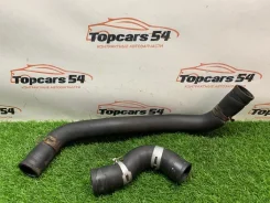 �������� ��������� Suzuki Escudo 2009 1784178K00 TDA4W J24B 1784178K00 ����