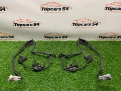 ������ ABS Toyota Harrier 2007 8954348030 GSU35W 2GR-FE 8954348030 ����