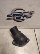 ������ ���������� Ford Focus 2008 2S4Q8594AB 2 1.8 KKDA ������ 2S4Q8594AB ����