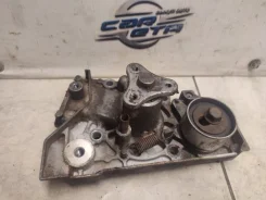 ����� Kia Spectra 2008 251002X200 1.6 S6D 251002X200 ����