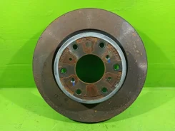 ���� ��������� Haval H9 2021 3501011AKV08A GW4C20B, �������� 3501011AKV08A ����