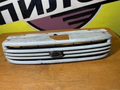 ������� ��������� Toyota Corsa 5311116320 EL41 5311116320 ����