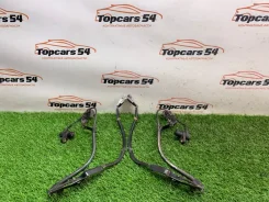 ������ ABS Toyota Kluger V 2001 8954248020 MCU25 1MZ-FE, �������� 8954248020 ����