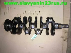 �������� Mitsubishi Carisma 1999 MD183522 DA2A 4G93 GDI MD183522 ����